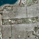 Image for article titled Google Maps of Sci-Fi